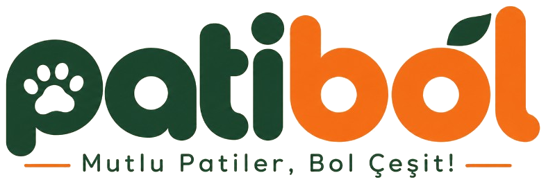 Patibol